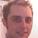 Adam Biggers
