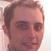 Adamhead_crop_51x51