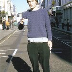 Tyler Swaggerman