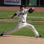 Andrew Hong