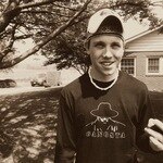 Josh Redcay