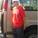 Josh Redcay