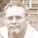 Gene Strother