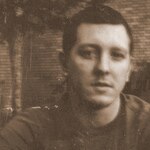 Ben Triana