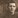 Ben Triana