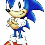 Matt Turboi
