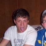 Nick Deloia