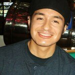 Fabian S.
