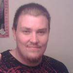 Ryan Flieder