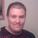 Ryan Flieder