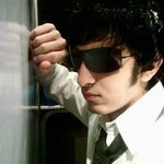 hussain khan