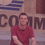 Brian  Mahoney