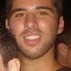 Rocco Brown-Morris