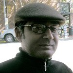 M.T. Karthik