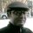 M.T. Karthik