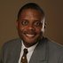 Kevin  Lindsey