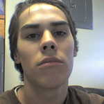 Rickie Santa Ana