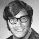 Patrick Bohac