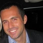 Troy Tessalone