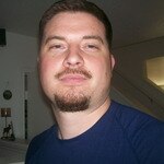 Josh Humbert