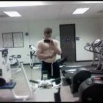 jeff rosenberg