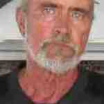 Rich Heckman