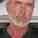 Rich Heckman