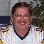 Glenn Koster