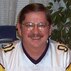 Glenn Koster