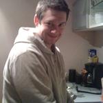 Adam Gordon