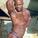 Brandon V