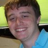 Johnathan Cace