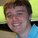 Johnathan Cace