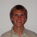 Zachary Balvanz