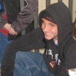 Alex Tichenor