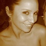 Veronica Portillo