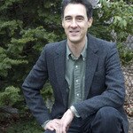 Stephen Brotherston