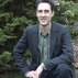 Stephen Brotherston