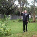 Kurt M. Westfield