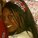 Angie Lewis