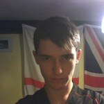 Lewi M. Sweet