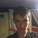 Lewi M. Sweet