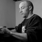 Ben Schmit