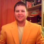 Scott Felts