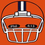 tebows eyeblack