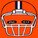 tebows eyeblack