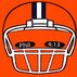 tebows eyeblack