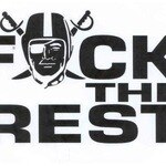 daniel silveri