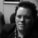 Gareth Llewellyn-Stevens