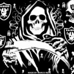 RaiderfanfromCanada